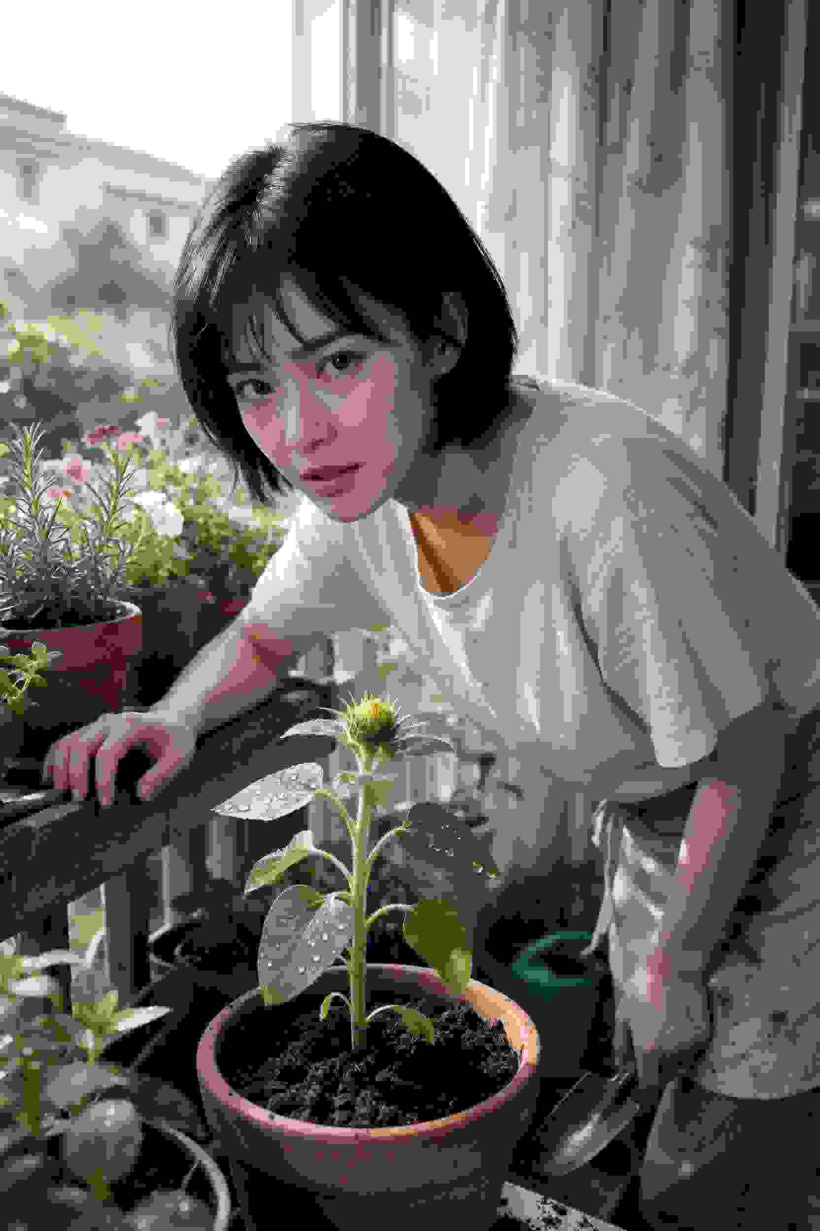 小黄人电影宇宙
