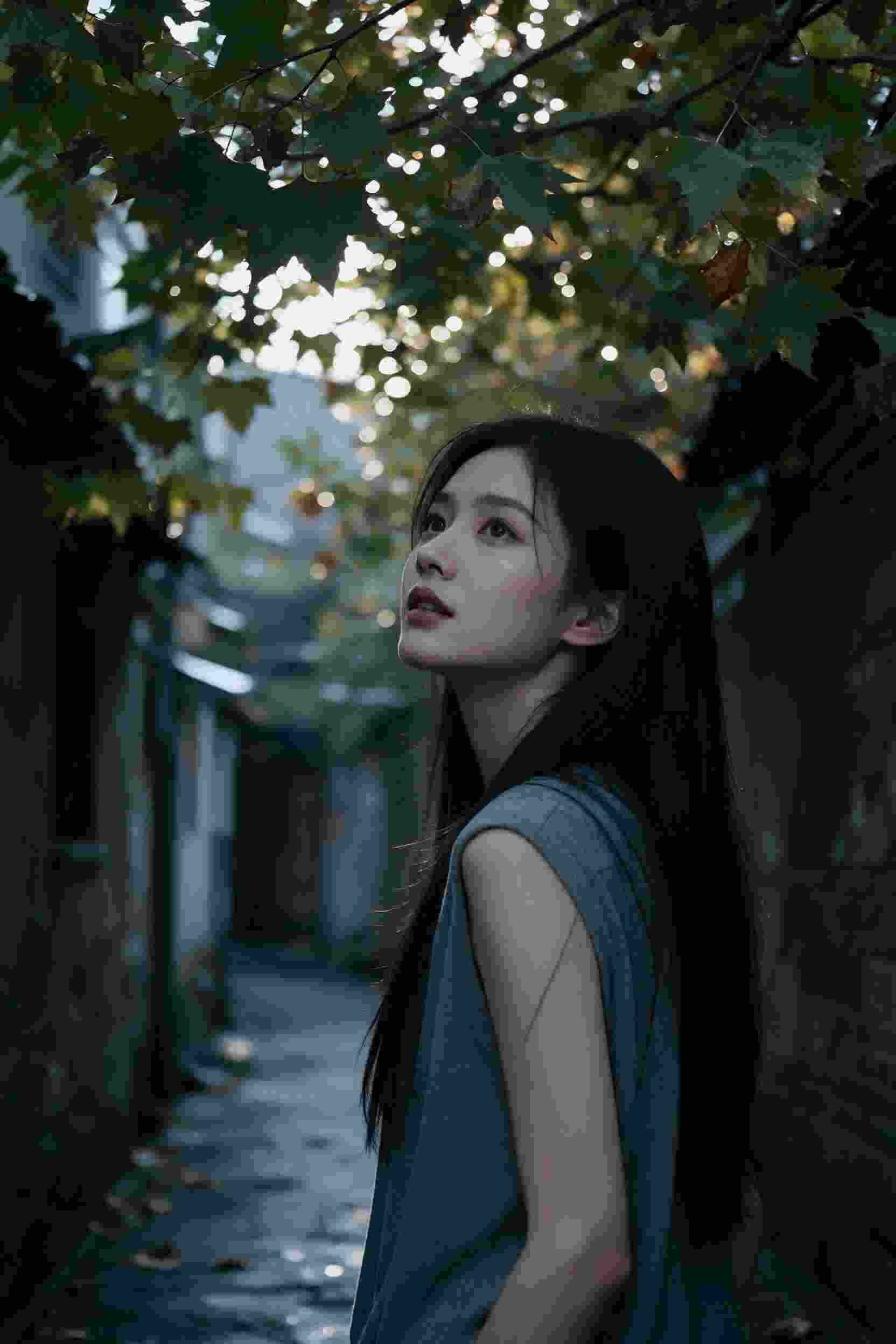 爆笑天下