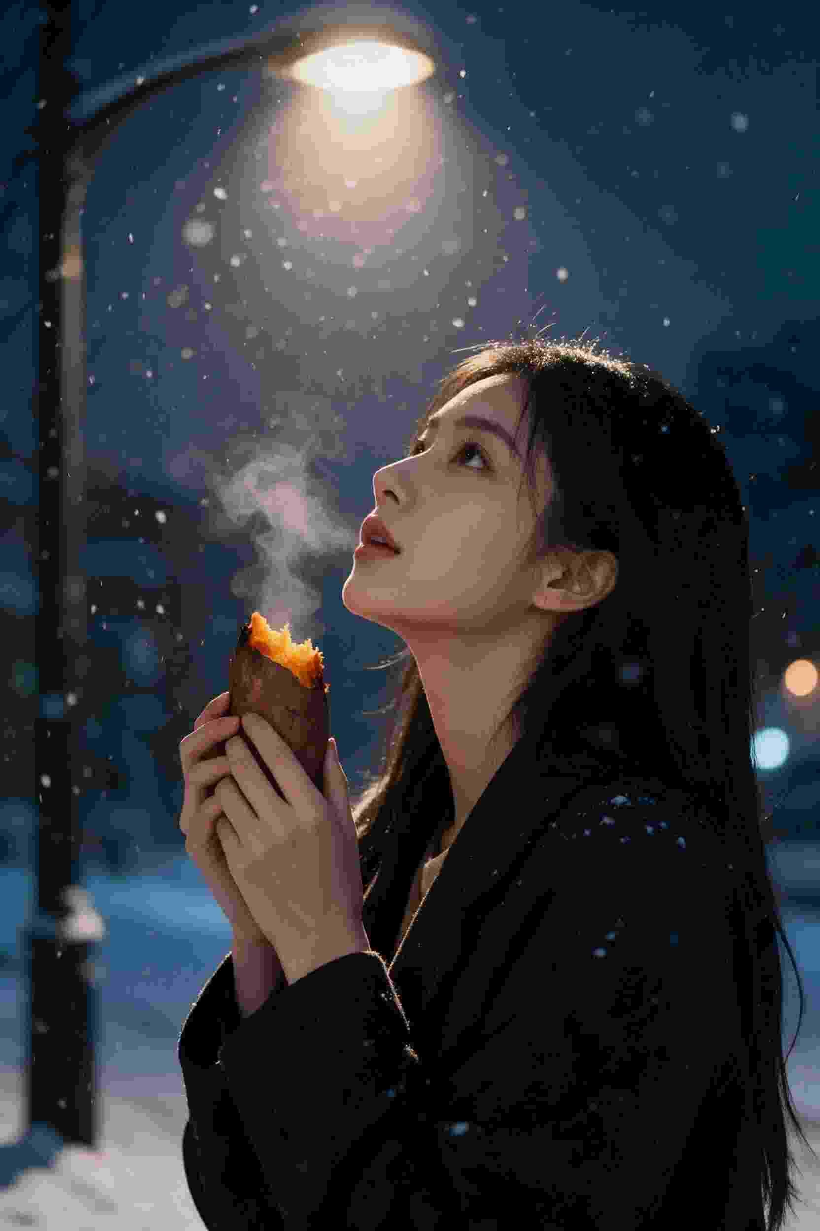 小黄人电影宇宙之起源