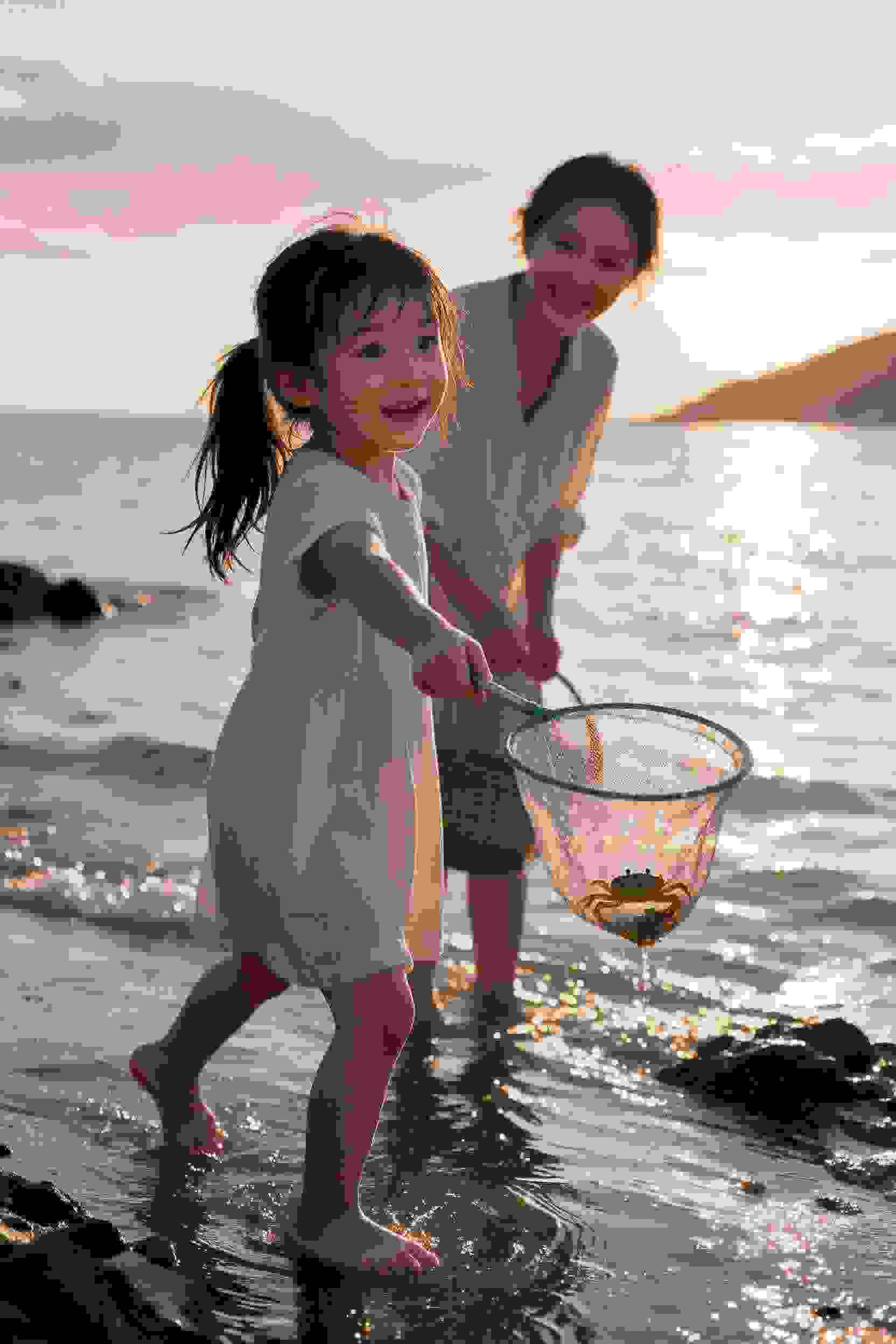 小黄人2