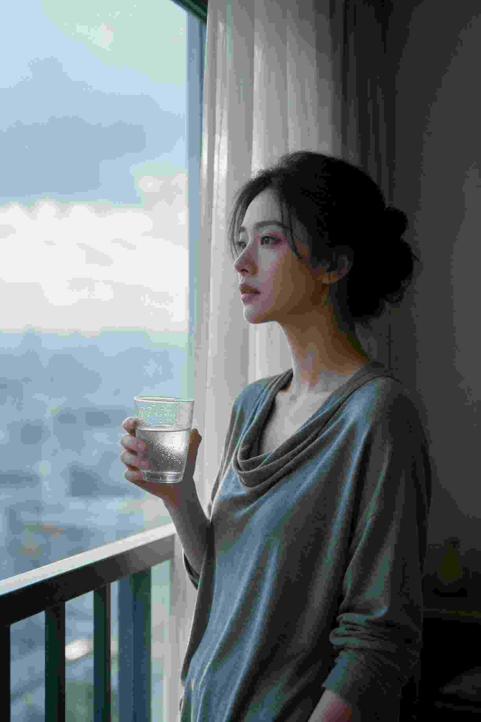 露西