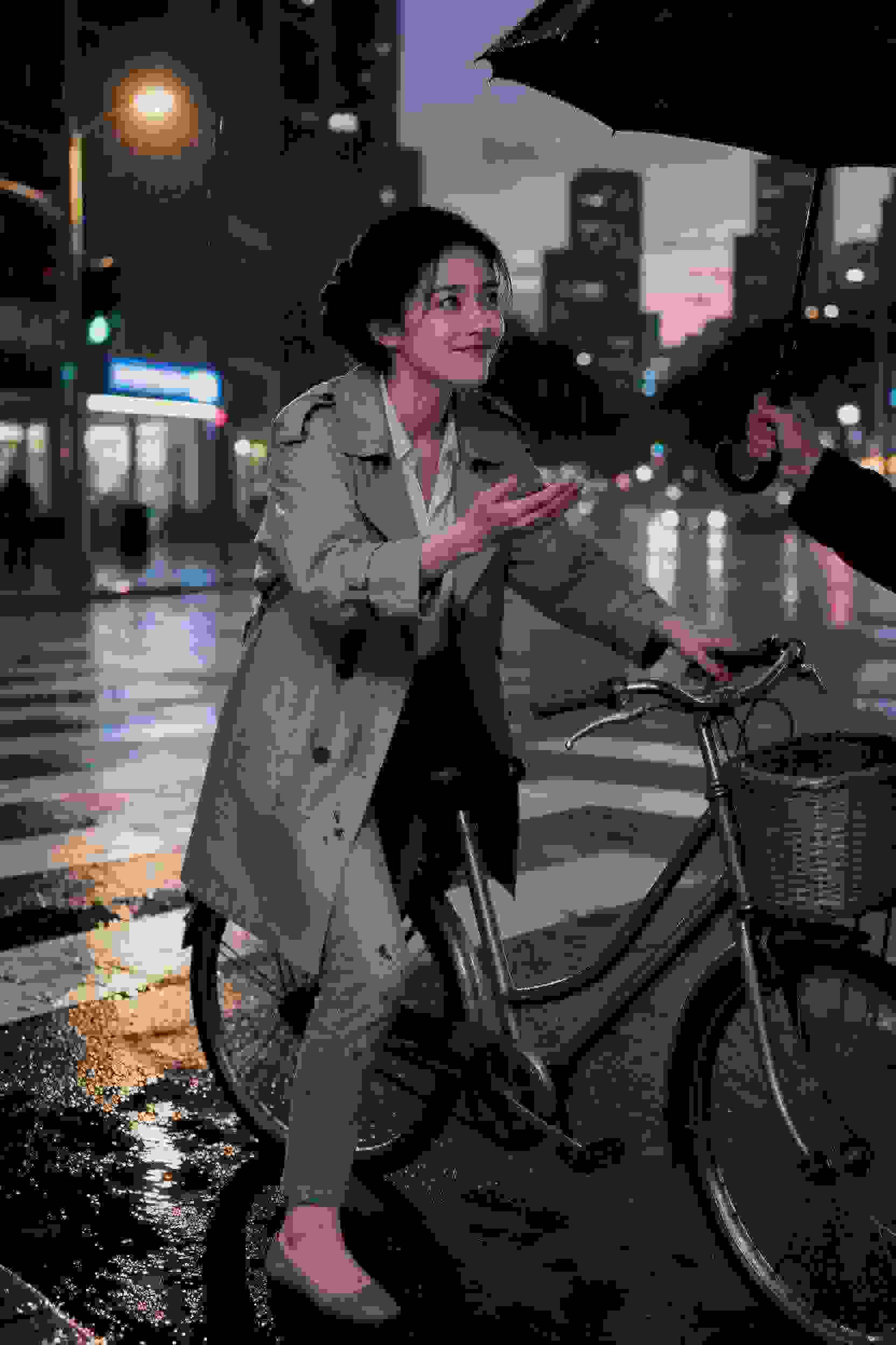 小黄人大电影