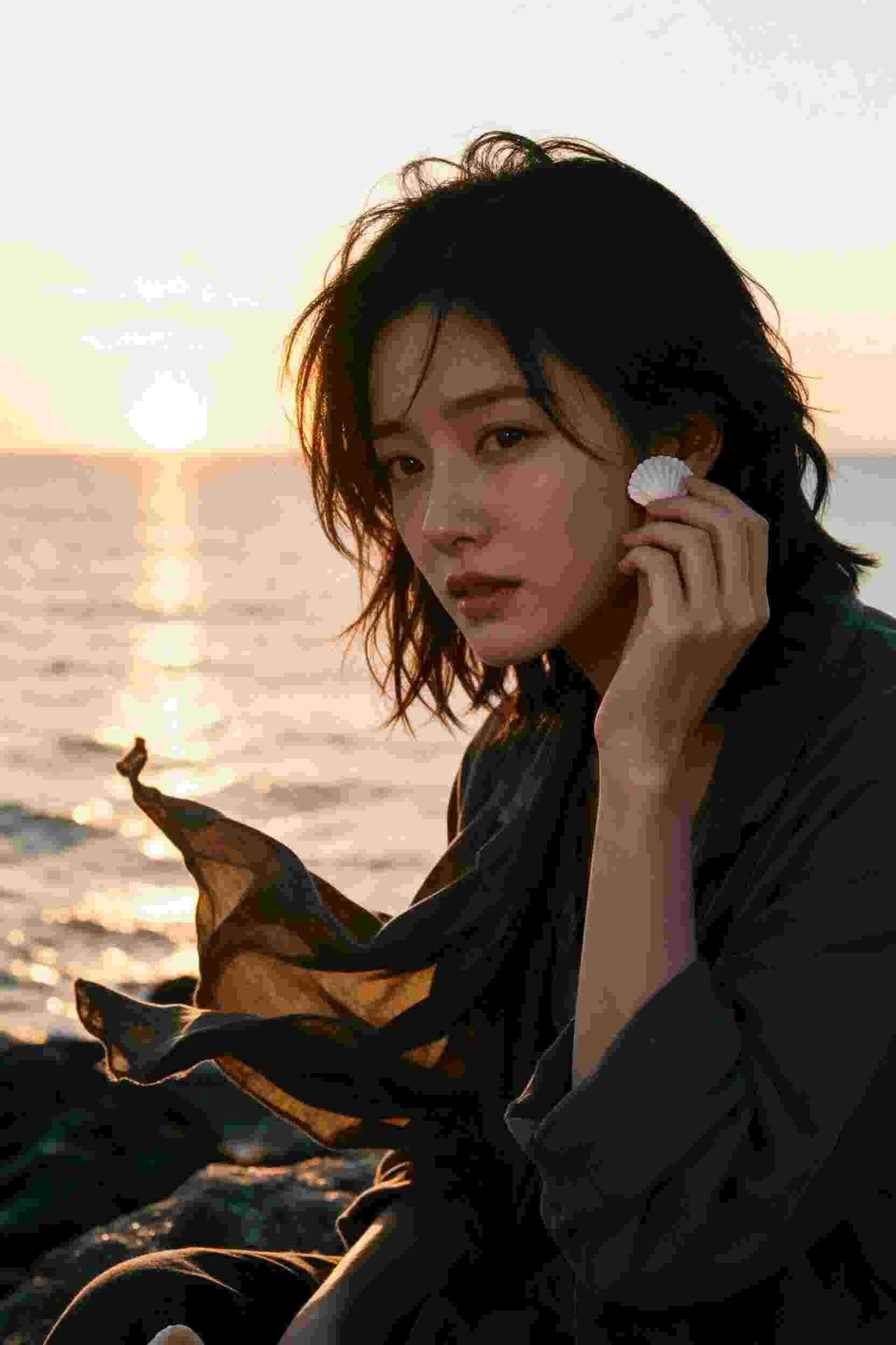 小黄人3